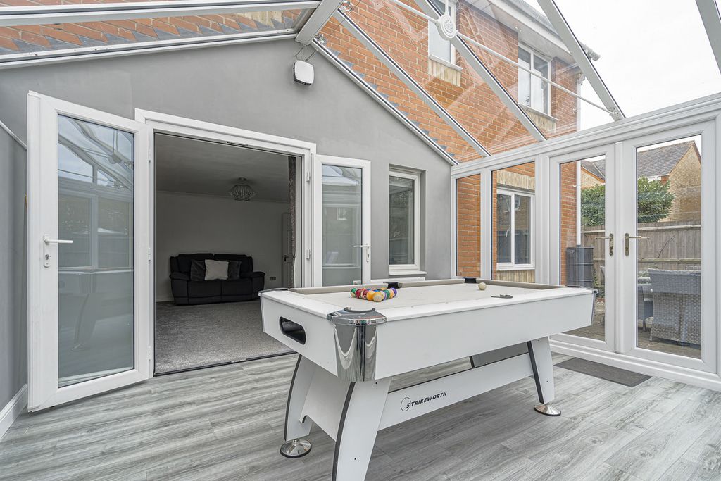 Additional image 11 of 4 bed detached house for saleMullein Road, Bicester OX26