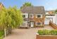 Additional image 20 of Mold Road, Buckley, CH7