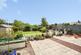 Additional image 25 of East Avenue, Bedwas, Caerphilly