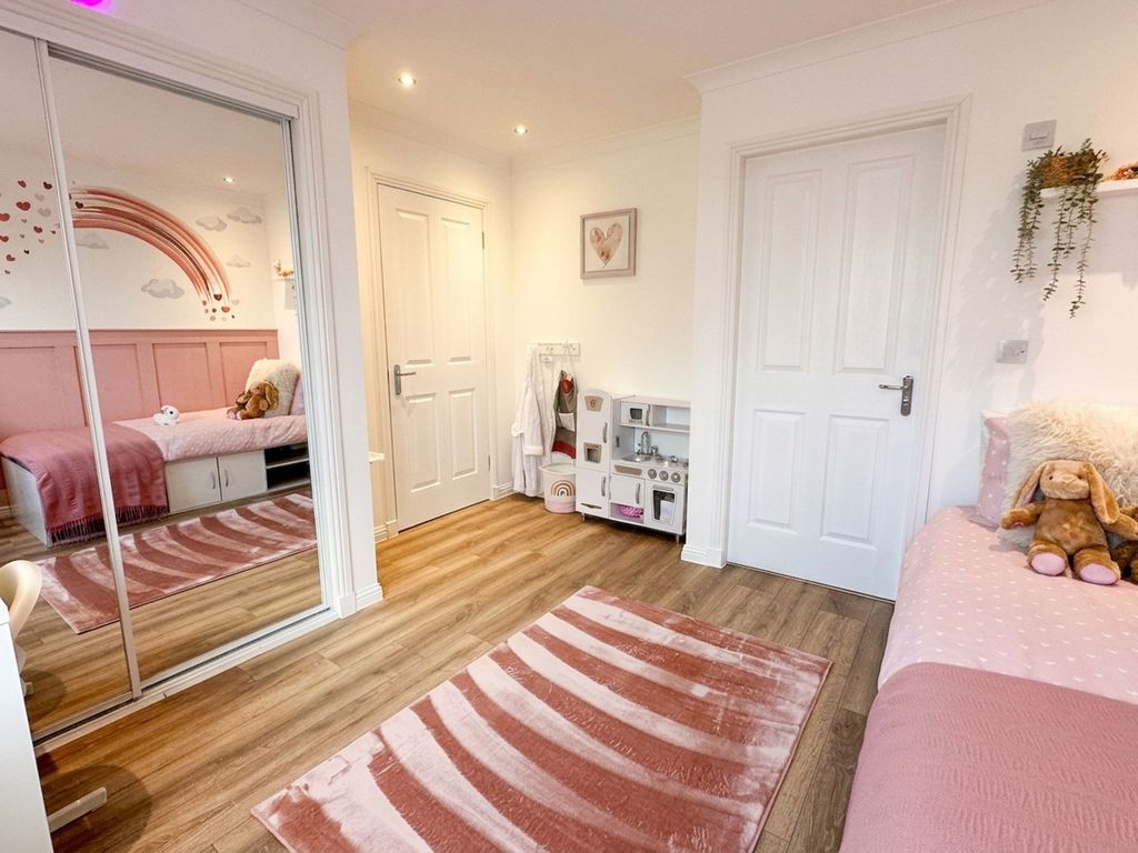 Additional image 43 of 5 bed detached house for saleBalgonie Way, Plains ML6