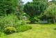 Additional image 9 of Green Lane, Ewell Minnis, Kent, CT15