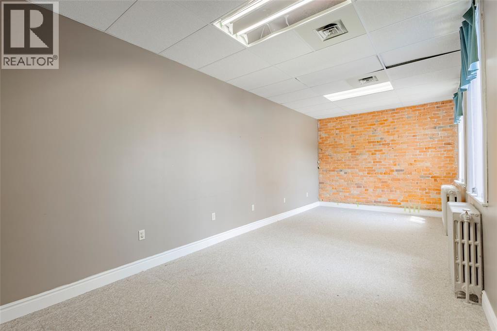 Additional image 5 of 7-251 Campbell Street, Sarnia, ON, N7T2H2