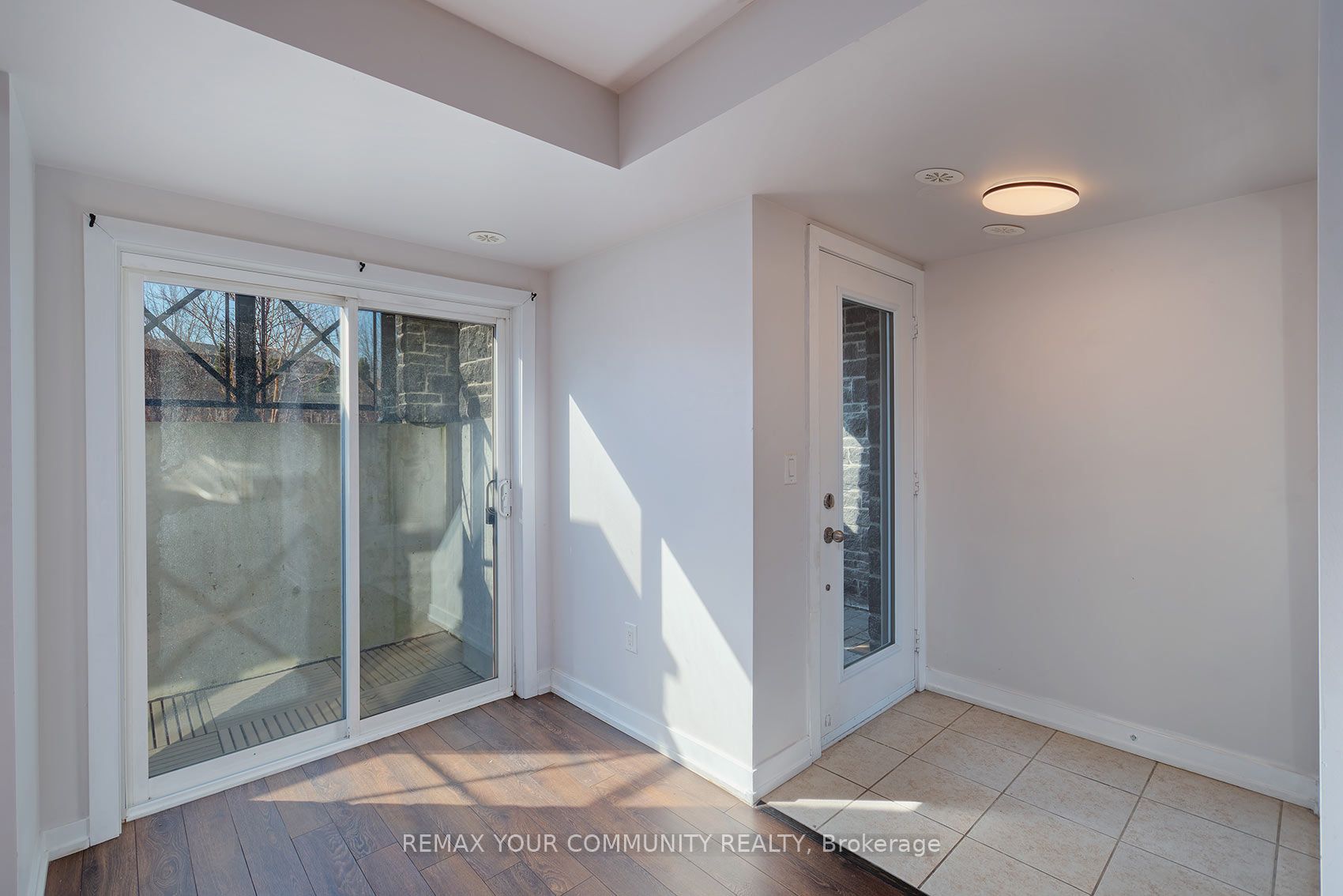 Additional image 6 of 2909-15 Westmeath Lane, Markham, ON, L6B 1N5
