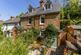 Shackstead Lane, Surrey GU7