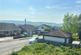 Additional image 18 of Llewelyn Drive, Bryn-y-Baal, Mold, Flintshire, CH7