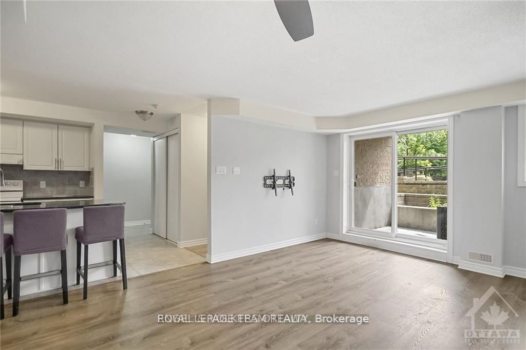 Additional image 6 of 2-46 Barnstone Drive, Ottawa, ON, K2G 4R6