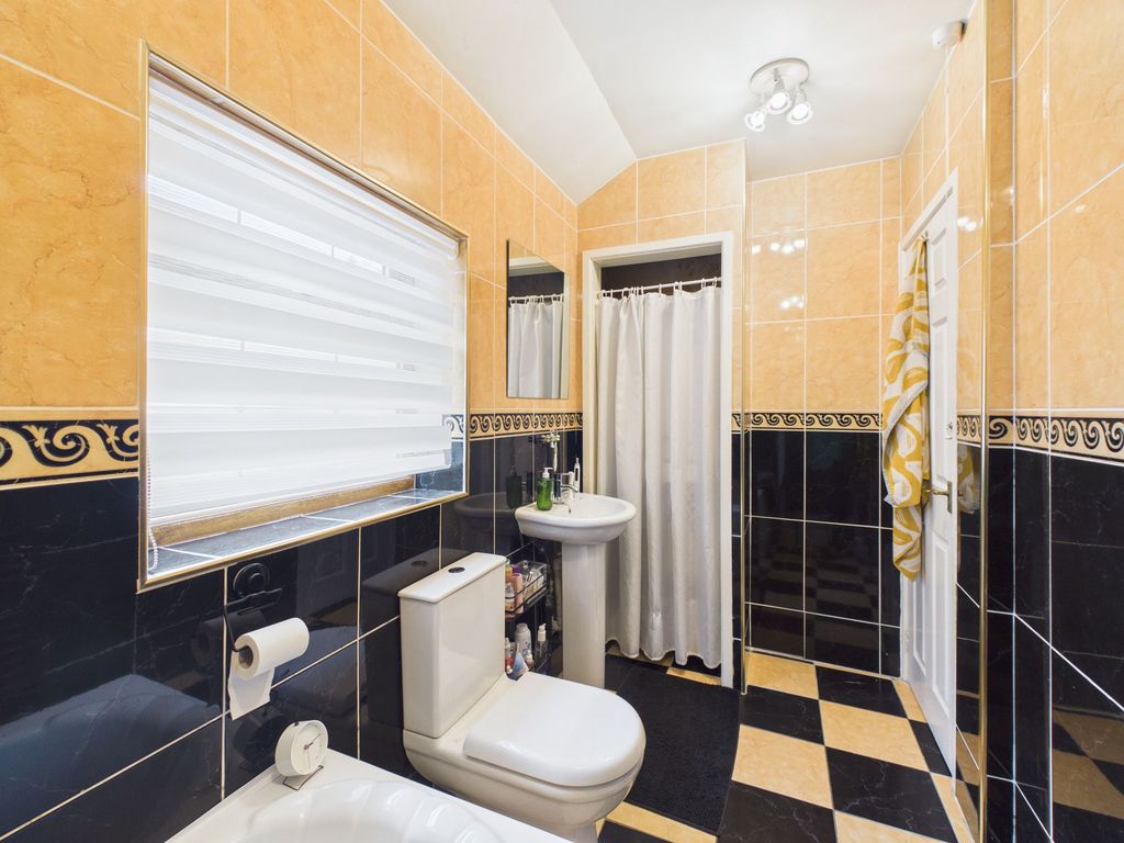 Additional image 29 of 3 bed terraced house for saleGreenfield Terrace, Ebbw Vale NP23