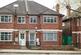 Additional image 4 of Grove Lane, Camberwell, SE5