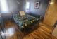 Additional image 26 of The Bungalow, Penrhiwfer Road, Tonypandy CF40