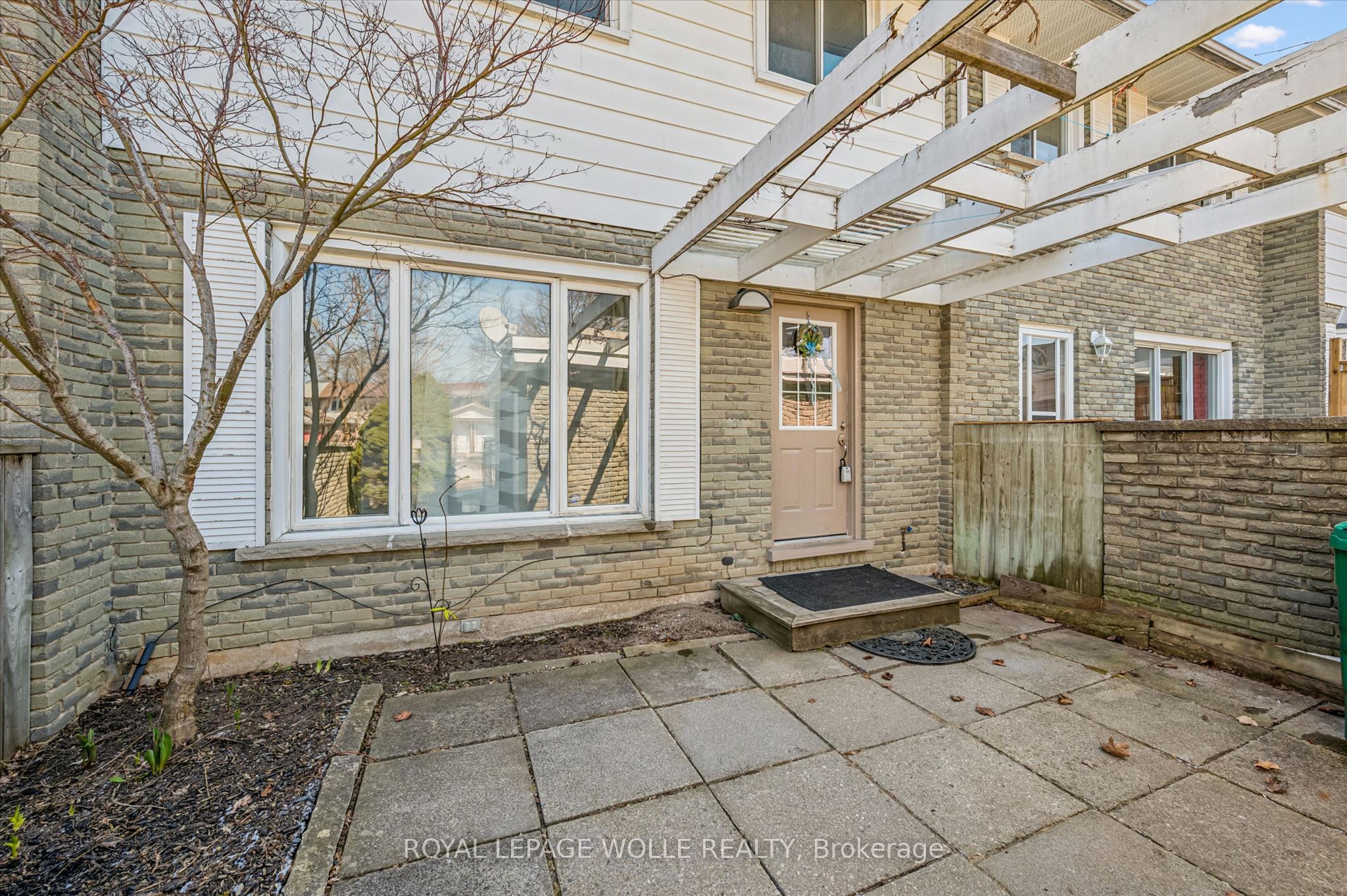 Additional image 3 of 55 Ralgreen Crescent, Kitchener, ON, N2M 1V1