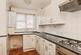 Additional image 8 of Haig Road, Grays, Essex, RM16