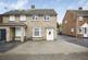 Additional image 16 of Brook Road, Swanley, Kent, BR8
