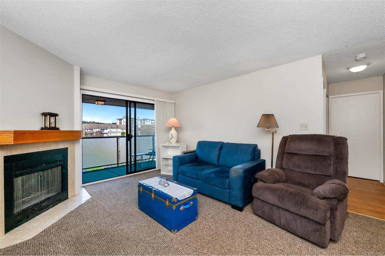 Additional image 5 of 404-435 Festubert Street, Duncan, BC, V9L 3T3