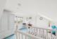 Additional image 18 of Victoria Terrace, Kent CT21