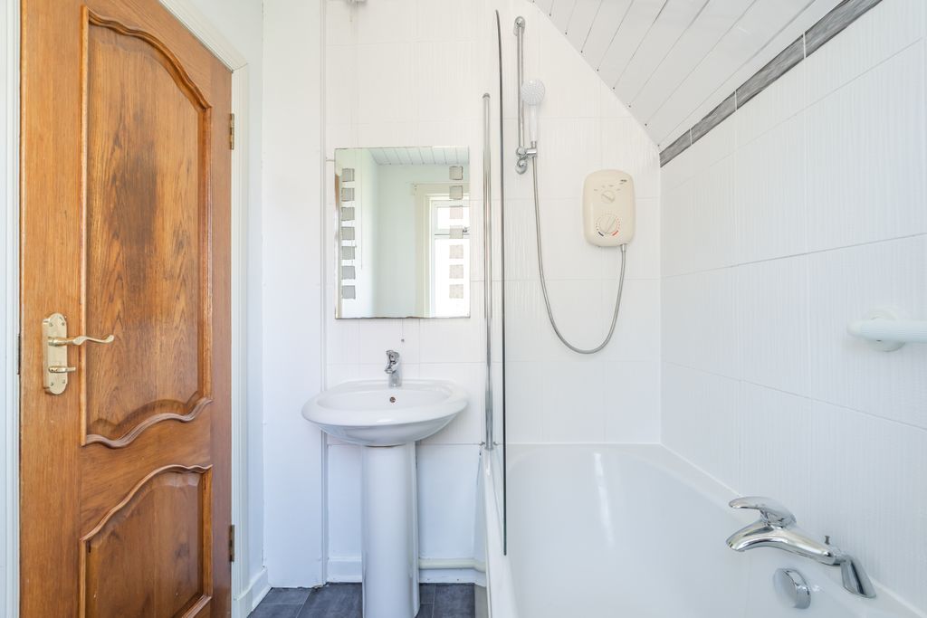 Additional image 13 of 2 bed villa for sale50 Fernieside Crescent, Edinburgh EH17