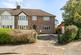 Elizabeth Way, Stoke Poges, Slough