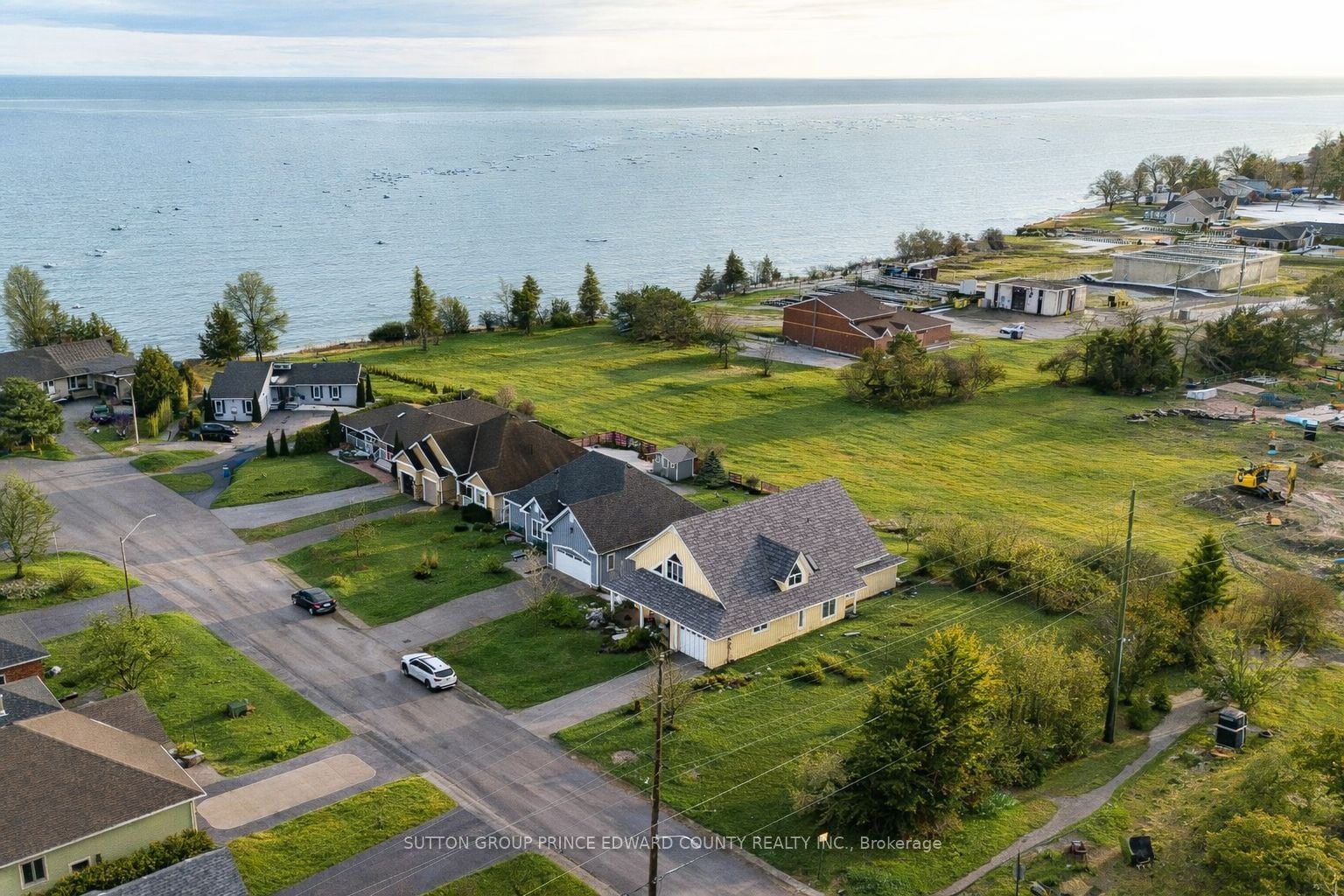 Additional image 4 of 4 Carla Court, Prince Edward County, ON, K0K 3L0