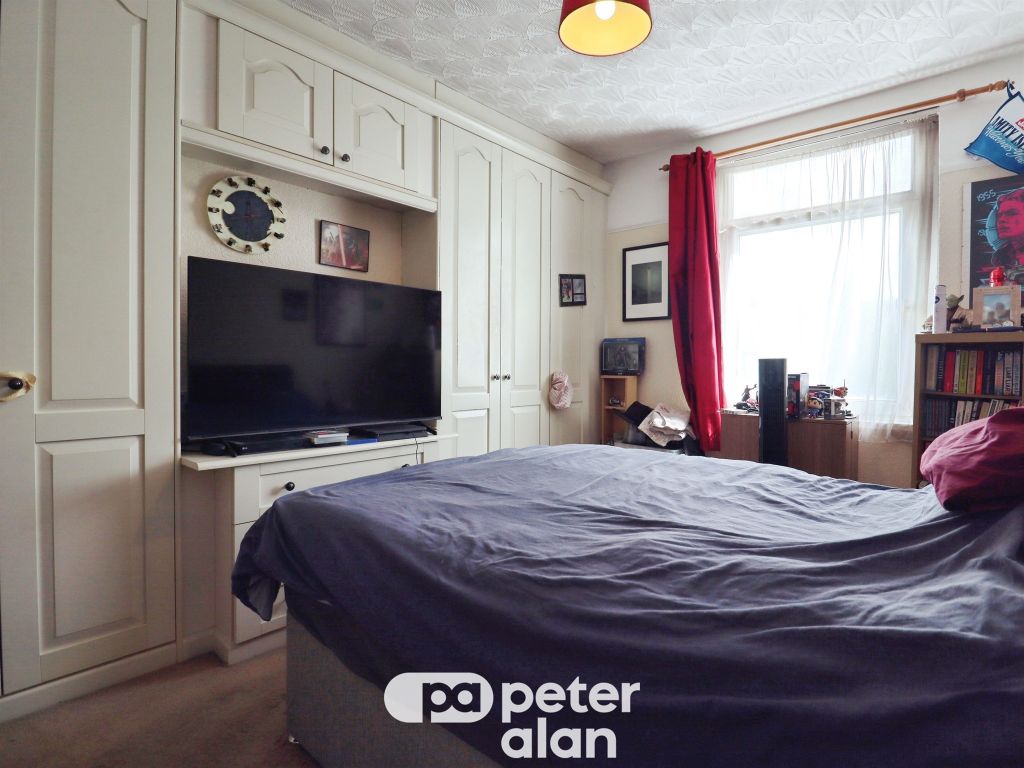 Additional image 11 of 4 bed semi-detached house for saleFranklen Road, Cardiff CF14