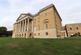 Additional image 16 of Thorndon Hall, Thorndon Park, Ingrave, Brentwood, CM13