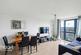 5-7 Parham Drive, Gants Hill
