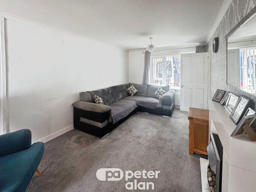 Additional image 8 of 3 bed end terrace house for salePencoed Place, Croesyceiliog, Cwmbran NP44