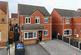 Additional image 31 of Ceramia Court, Rotherham S63