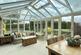 Additional image 20 of County Durham DL13