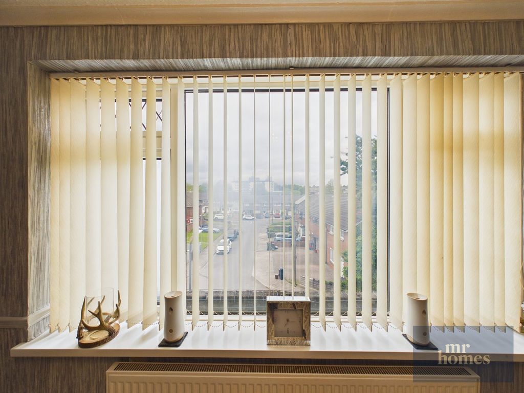 Additional image 4 of 2 bed flat for saleLaleston Close, Cardiff CF5