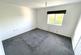 Additional image 5 of Uppingham Gardens, Leeds, West Yorkshire, LS12