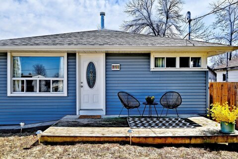 Additional image 8 of 993 Barton Avenue, Georgina, ON, L4P 3E9