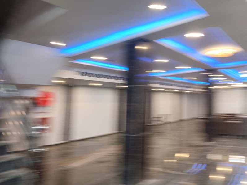 Gomti Nagar Extension, Lucknow