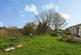 Additional image 3 of Park Lane, Leverington, Wisbech, Cambridgeshire, PE13 5EJ