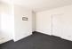 Additional image 4 of Milton Street, Southport, Merseyside, PR9