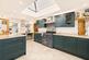 Additional image 8 of Moylegrove, Cardigan, SA43