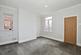 Additional image 5 of Remer Street, Crewe, Cheshire, CW1