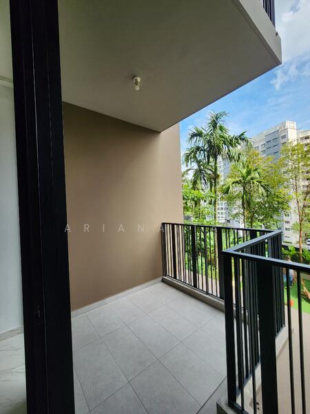 Additional image 7 of 12 Bukit Batok Street 41