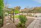 Additional image 25 of Mill View Close, Mundesley, Norwich
