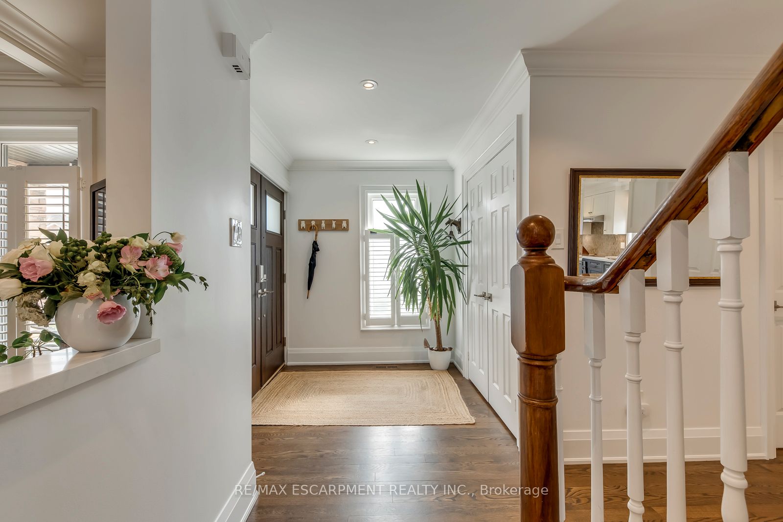 Additional image 3 of 3311 Springvale Court, Burlington, ON, L7M 3Y6