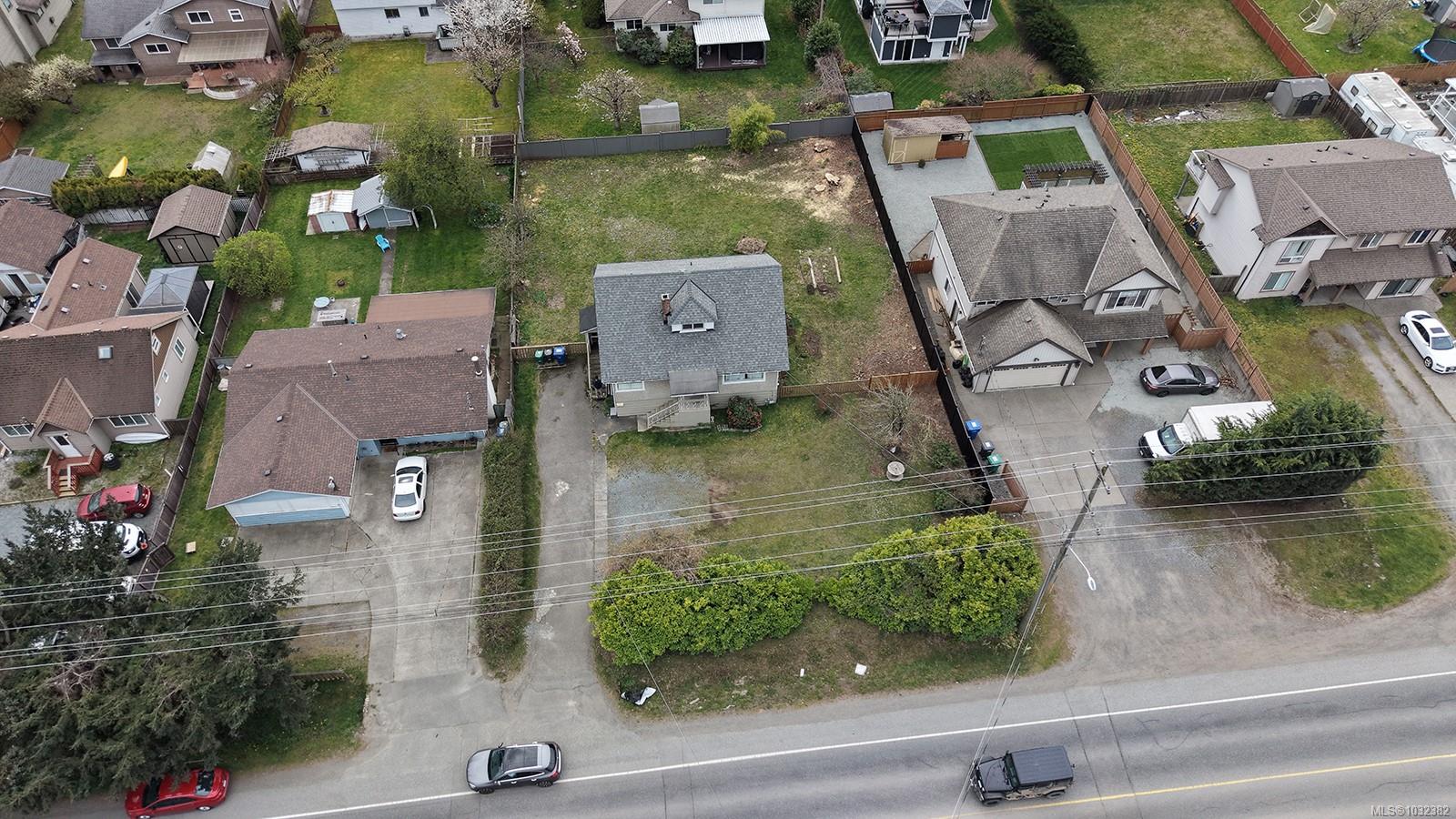 Additional image 2 of 1713 Northfield Road, Nanaimo, BC, V9S 3B1