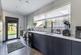 Additional image 11 of Fosse Lane, Westham, Wedmore, Somerset, BS28