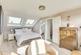 Additional image 14 of Achilles Road, West Hampstead, NW6