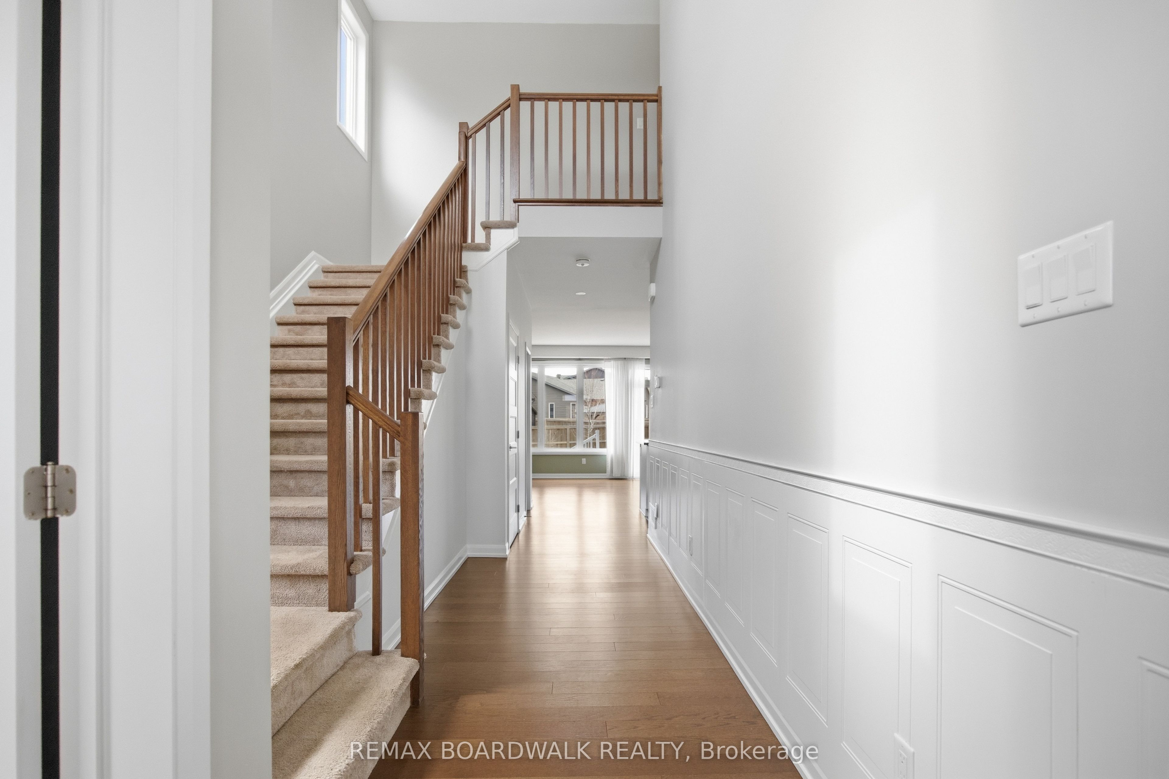 Additional image 3 of 240 Boyd Street, Carleton Place, ON, K7C 0H3