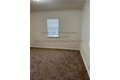 Additional image 16 of 3178 Cedar Ravine Rd, Placerville, CA, 95667