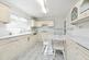 Additional image 4 of Windsor place, Darras hall, NE20