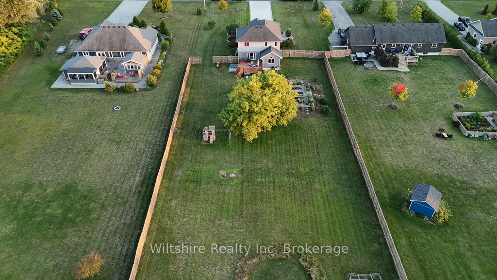 Additional image 4 of 335 Talbot Street, Norfolk, ON, N0J 1E0