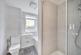 Additional image 18 of Regents Park Road,  Finchley,  N3