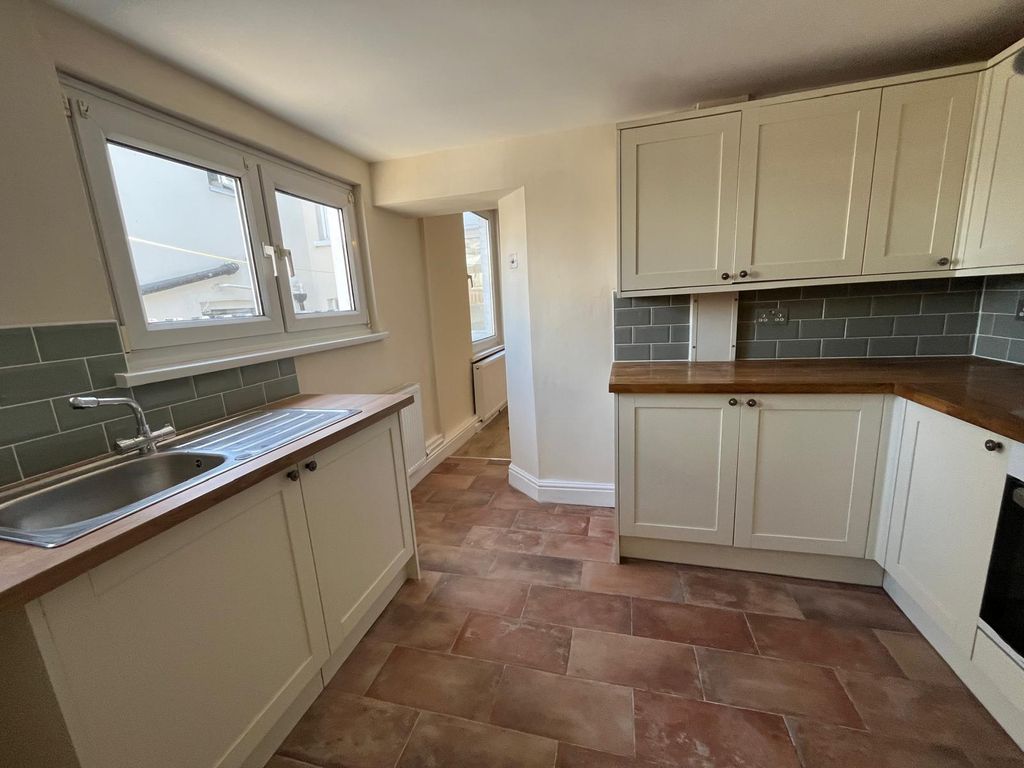 Additional image 11 of 2 bed terraced house for saleLower Wood Street, Bargoed CF81
