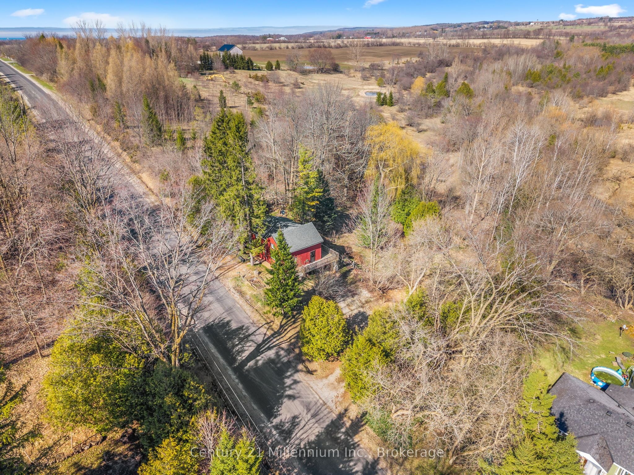 Additional image 2 of 415877 Tenth Line, Blue Mountains, ON, N0H 1J0