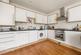 Additional image 14 of Culford Mews, London, N1