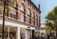 Merchants Place, New Market Street, Leeds LS1